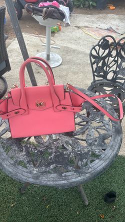 Michael  kors
