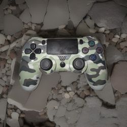 PlayStation 5 Controller 