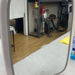 $100 Eenour Cosmetics Refrigerator Insulation Storage Box