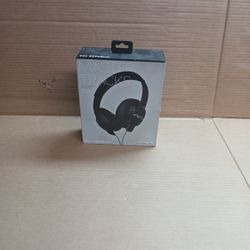 Sol Republic Headphones  Master Tracks
