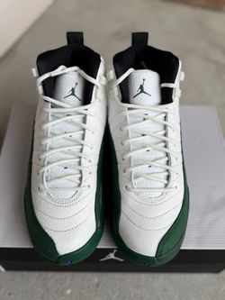 Retro 12