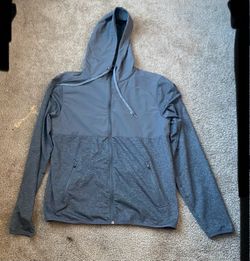 Vuori jacket