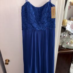 Size 3x