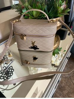 Bag  Y S  L
