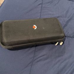 Steam Deck Oled 512gb