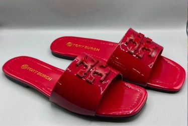 Tory Burch