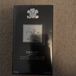 Creed Cologne 