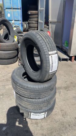 215/70/14 royal black