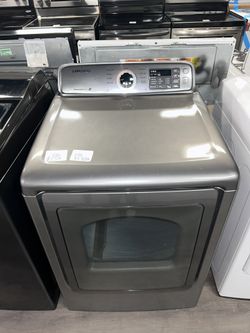 dryer