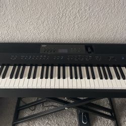 Kawai Es920