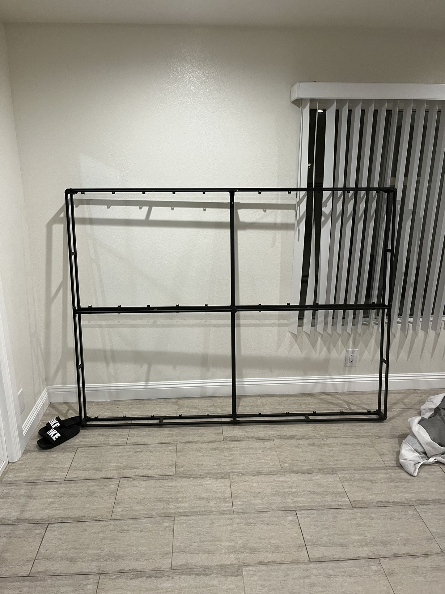 Queen Size Box Spring