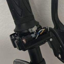 jetson bolt pro