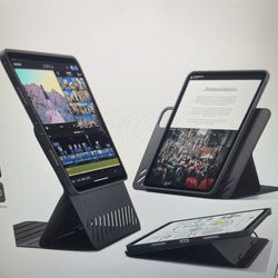 iPad Pro 11” Accesories 