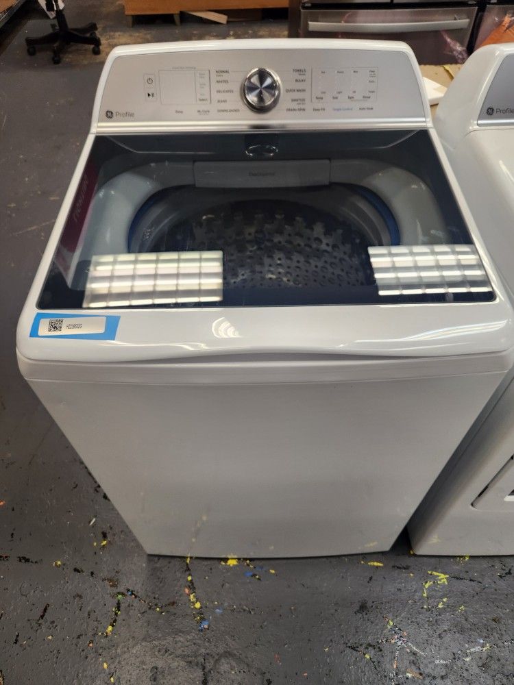 Amazing Ge Profile 28 Inch Top Load Washer 5.0 Cu Ft PTW 600BSRWS,All Products : American Fashion Style Bags On Sale