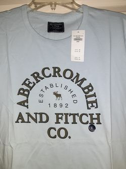 Abercrombie and Fitch