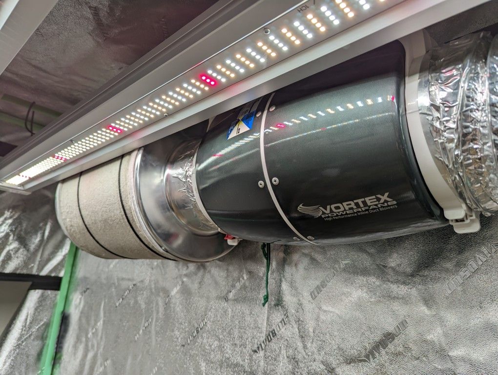 Inline Transformers
