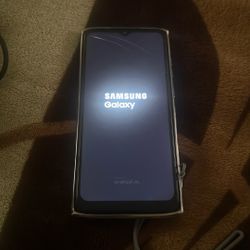 Samsung Used Galaxy Phone For Sale