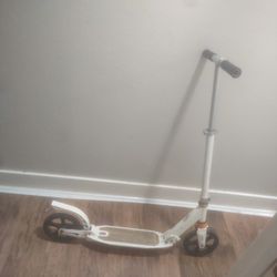 Kids Stunt Scooter For Sale