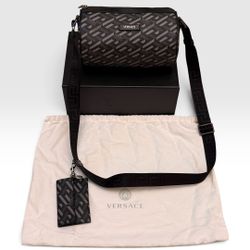 Crossbody Bag DM for actual price
