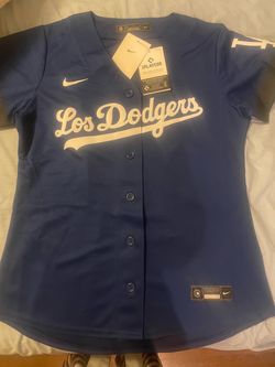 NEW!! MOOKIE BETTS DODGERS ⚾️ JERSEY