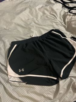 Women’s l under armor