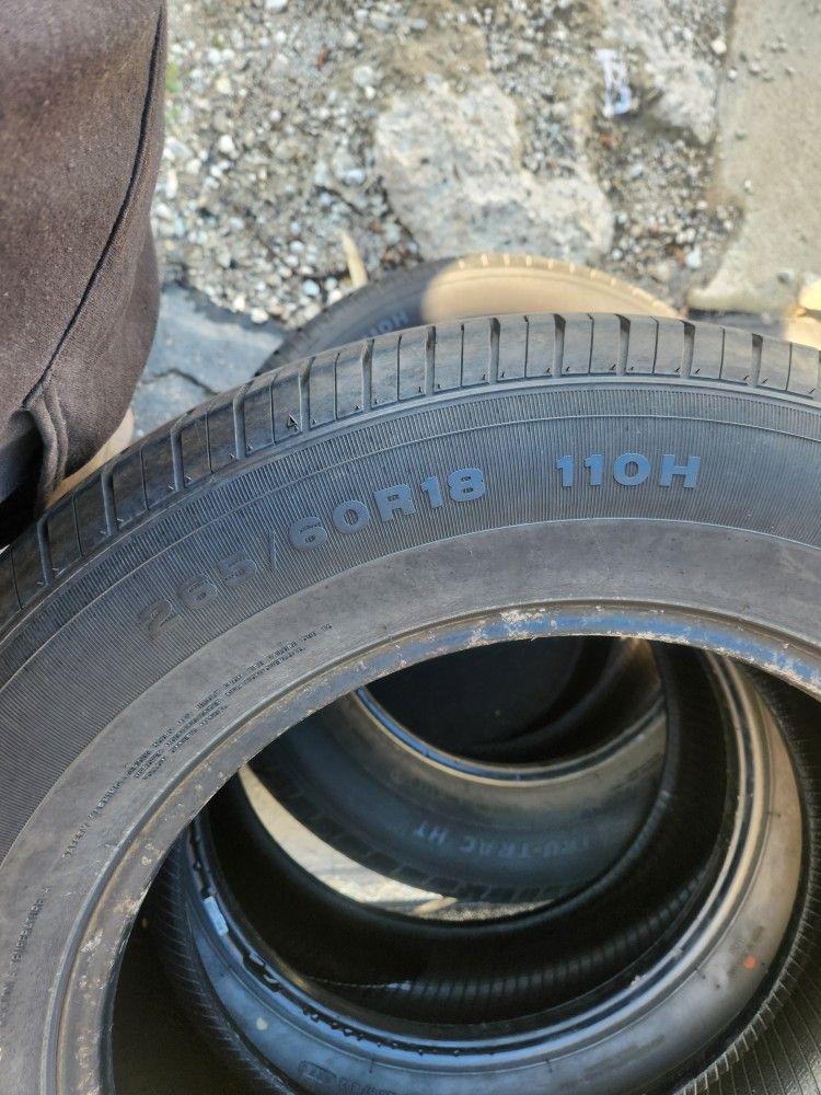 265/60R18
