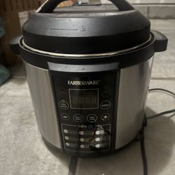 12 Cup Slow Cooker +