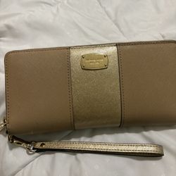 Mk Wallet 