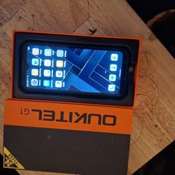 Phone 