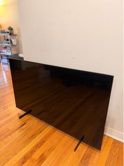 Brand New 50" 4K UHD Smart Samsung TV