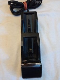 CHARGER FOR XBOX 360 CONTROLLER WIRELESS DUAL