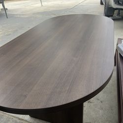 Table Or Desk 