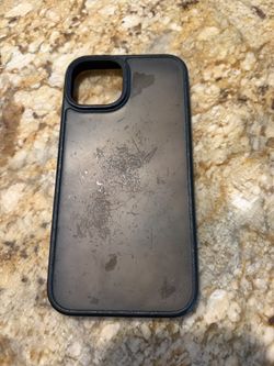 iPhone 14 Case