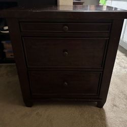 Night Stand *Best Offer*