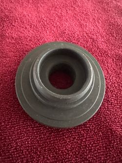Hyundai ORM Crankshaft Front Oil Seal Installer tool Item Number: 09231-G2100 C10)