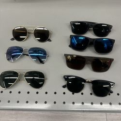 Ray Bans Sunglasses