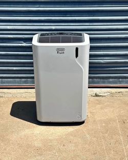 Portable Air Conditioner 12000 BTU ( ASHRAE ), 500 sq. ft. PACEM375WRC-6ALLG