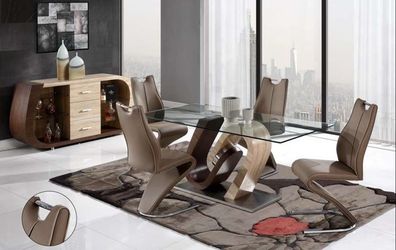 Dinning room set