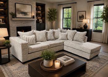 Furniture living room