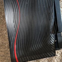 Netgear Nighthawk X4S