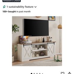 Console Table And Coffee Table 