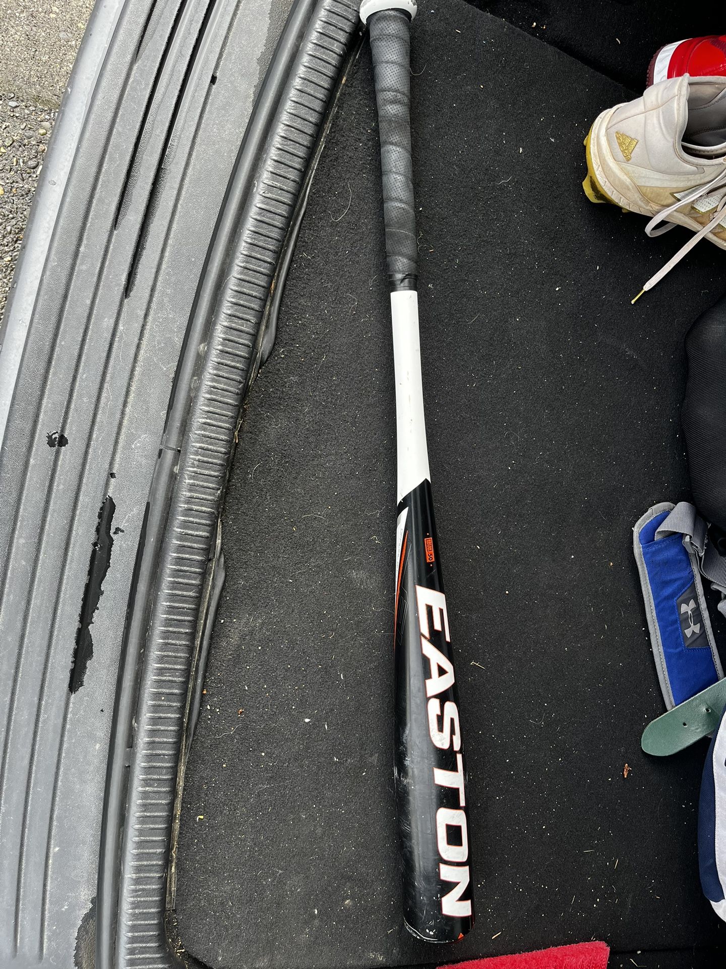 Easton Elevate BBCOR baseball bat 32/30
