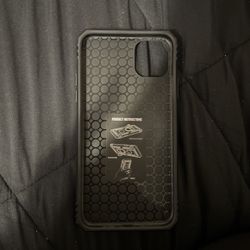 iPhone 11 Pro Max Case Durable Brand New 
