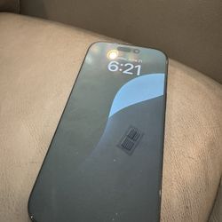 Iphone 13 Pro Max 256gb Unlocked 