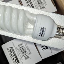 FOVITEC  LIGHTING. BRAND NEW !