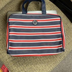 Tommy Bag 