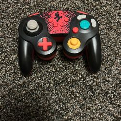 Nintendo Switch Game Boy Controller – Great Condition