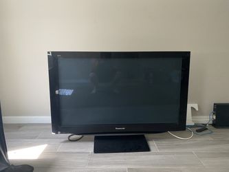 40 In Tv