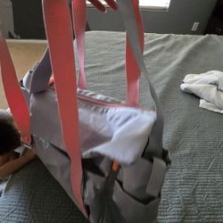 Diaperbags