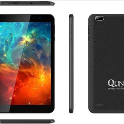 Q LINK Wireless: Scepter 8 Tablet